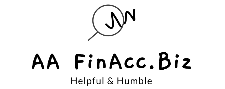 Finacc